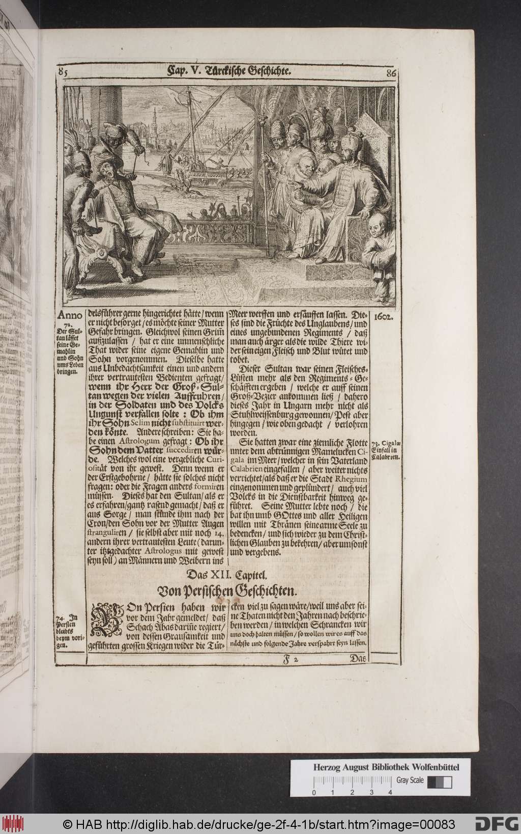 http://diglib.hab.de/drucke/ge-2f-4-1b/00083.jpg