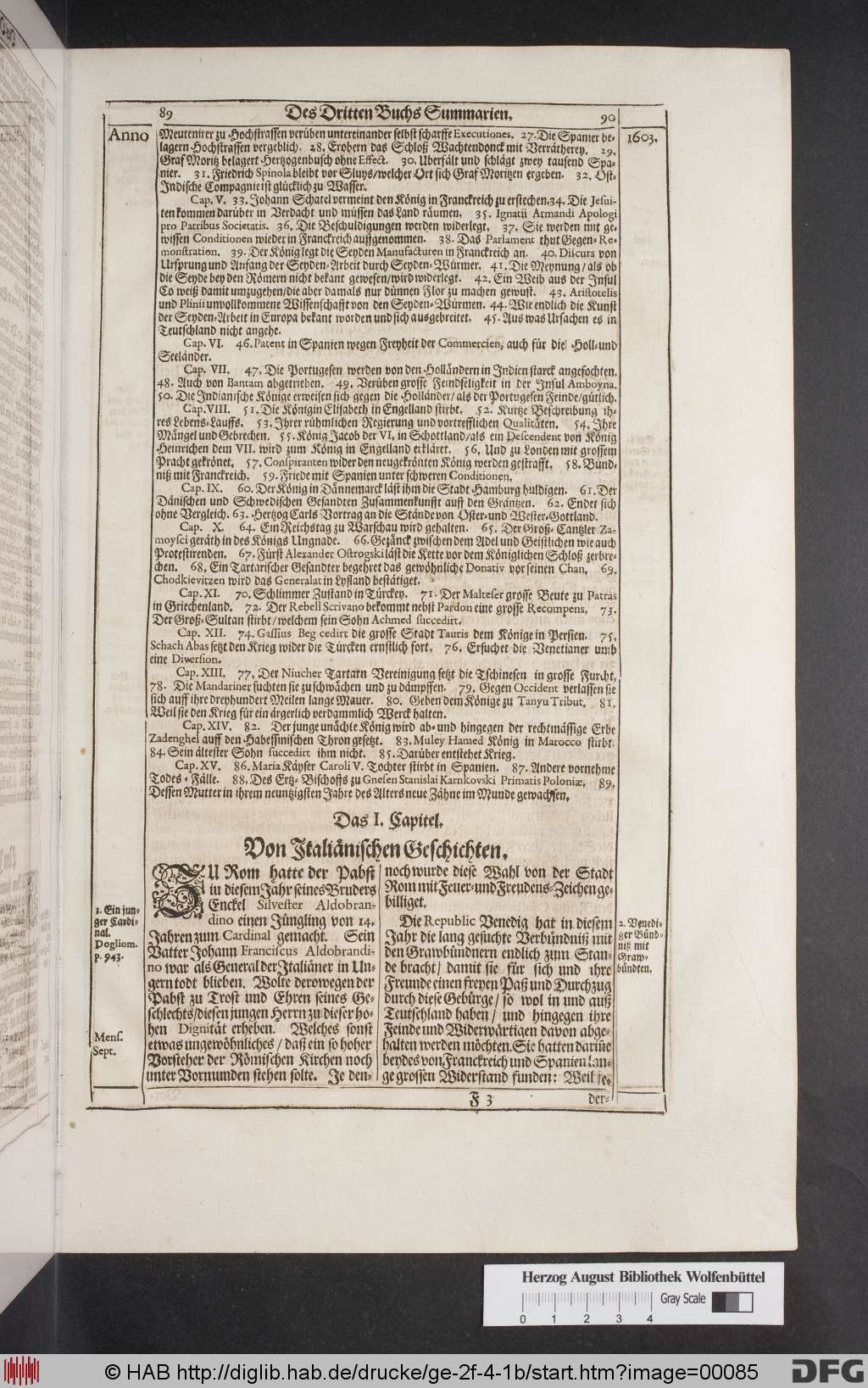 http://diglib.hab.de/drucke/ge-2f-4-1b/00085.jpg