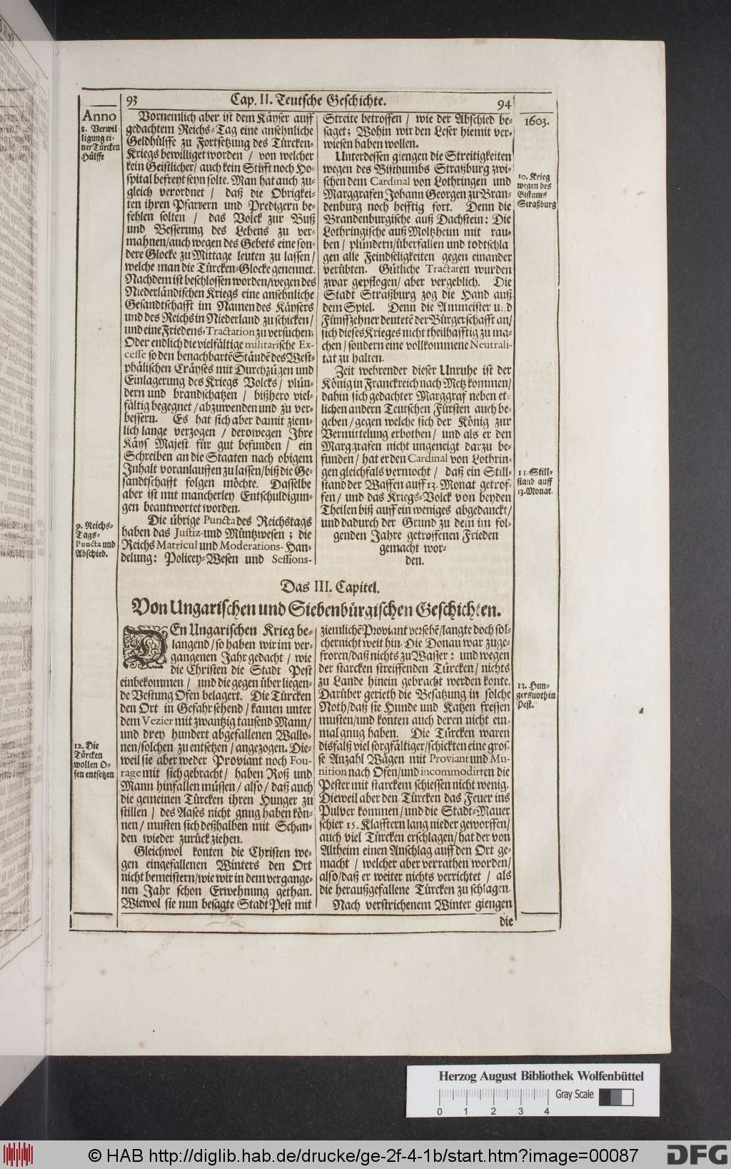 http://diglib.hab.de/drucke/ge-2f-4-1b/00087.jpg