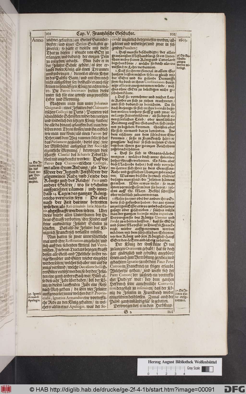 http://diglib.hab.de/drucke/ge-2f-4-1b/00091.jpg