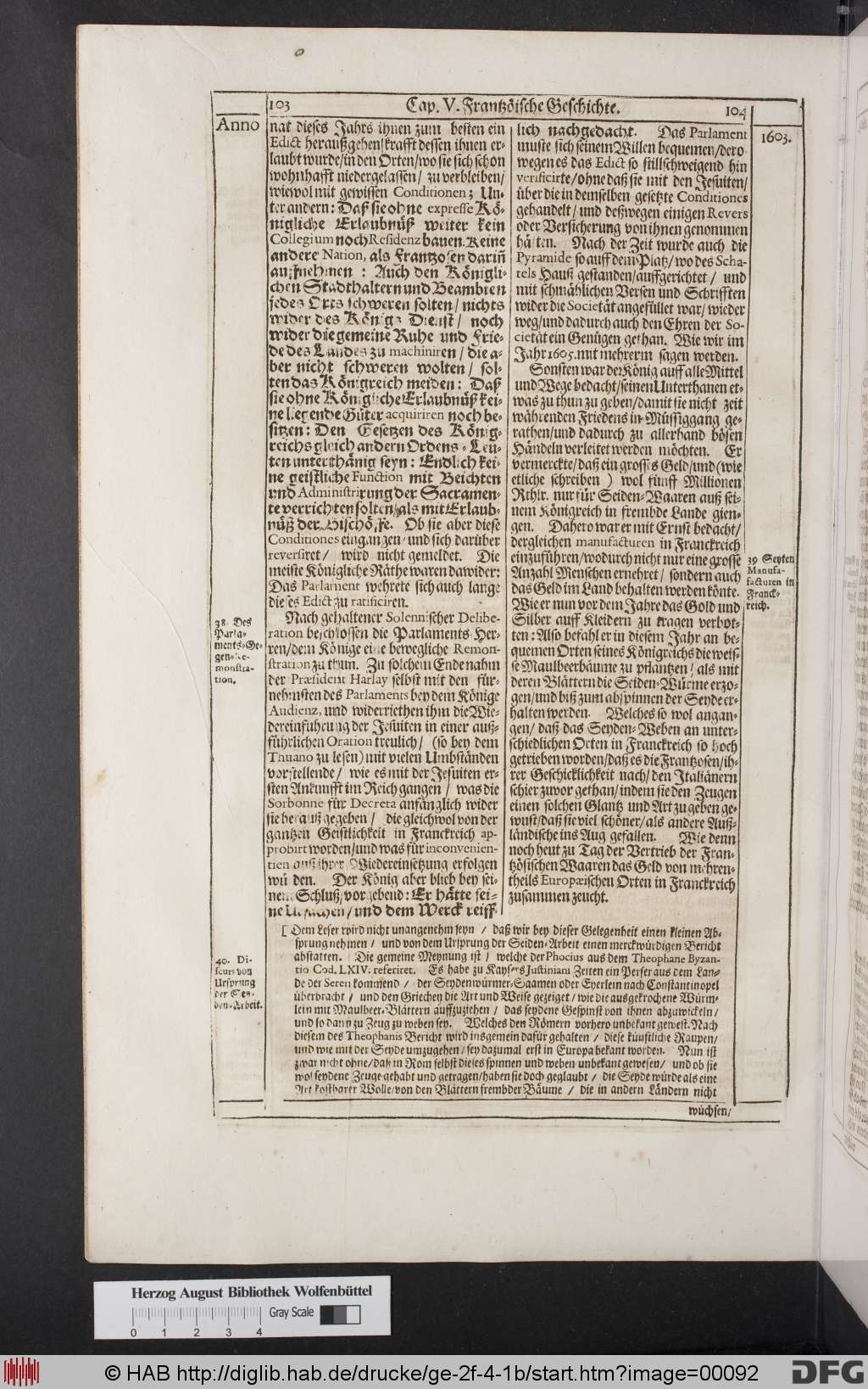 http://diglib.hab.de/drucke/ge-2f-4-1b/00092.jpg