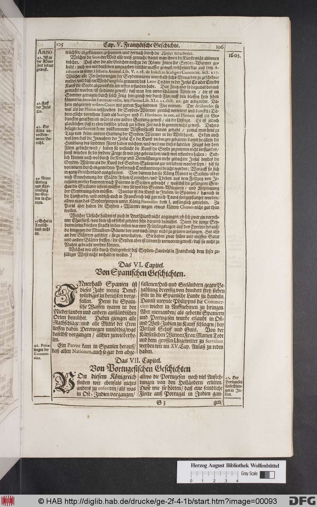 http://diglib.hab.de/drucke/ge-2f-4-1b/00093.jpg