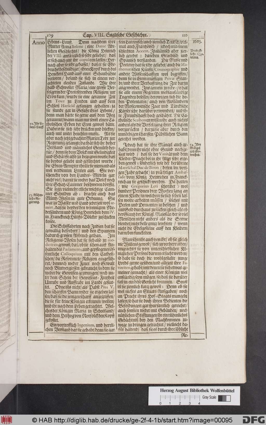 http://diglib.hab.de/drucke/ge-2f-4-1b/00095.jpg