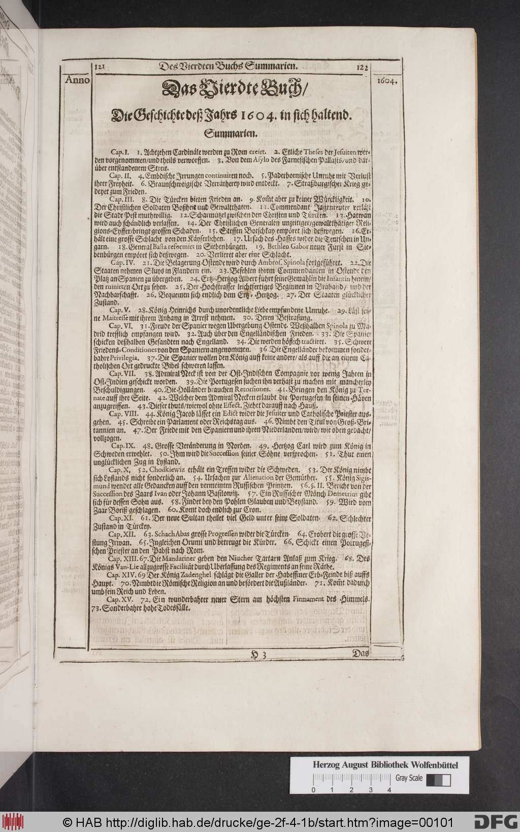 http://diglib.hab.de/drucke/ge-2f-4-1b/00101.jpg