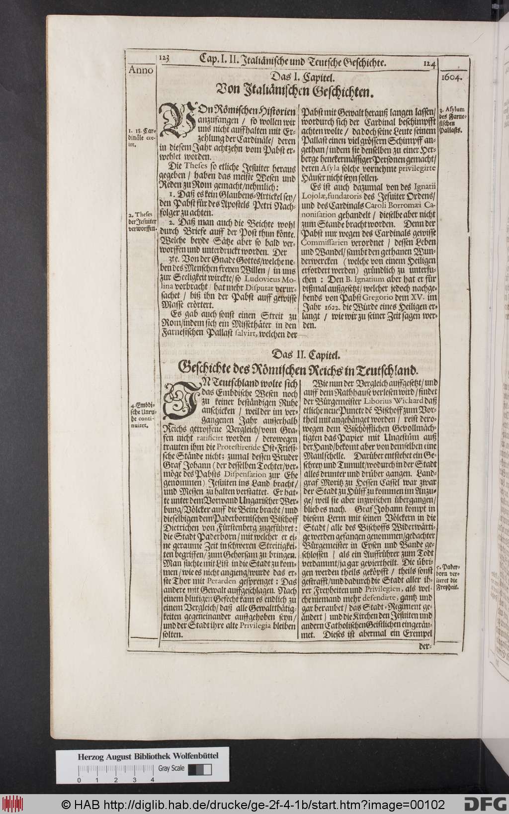 http://diglib.hab.de/drucke/ge-2f-4-1b/00102.jpg