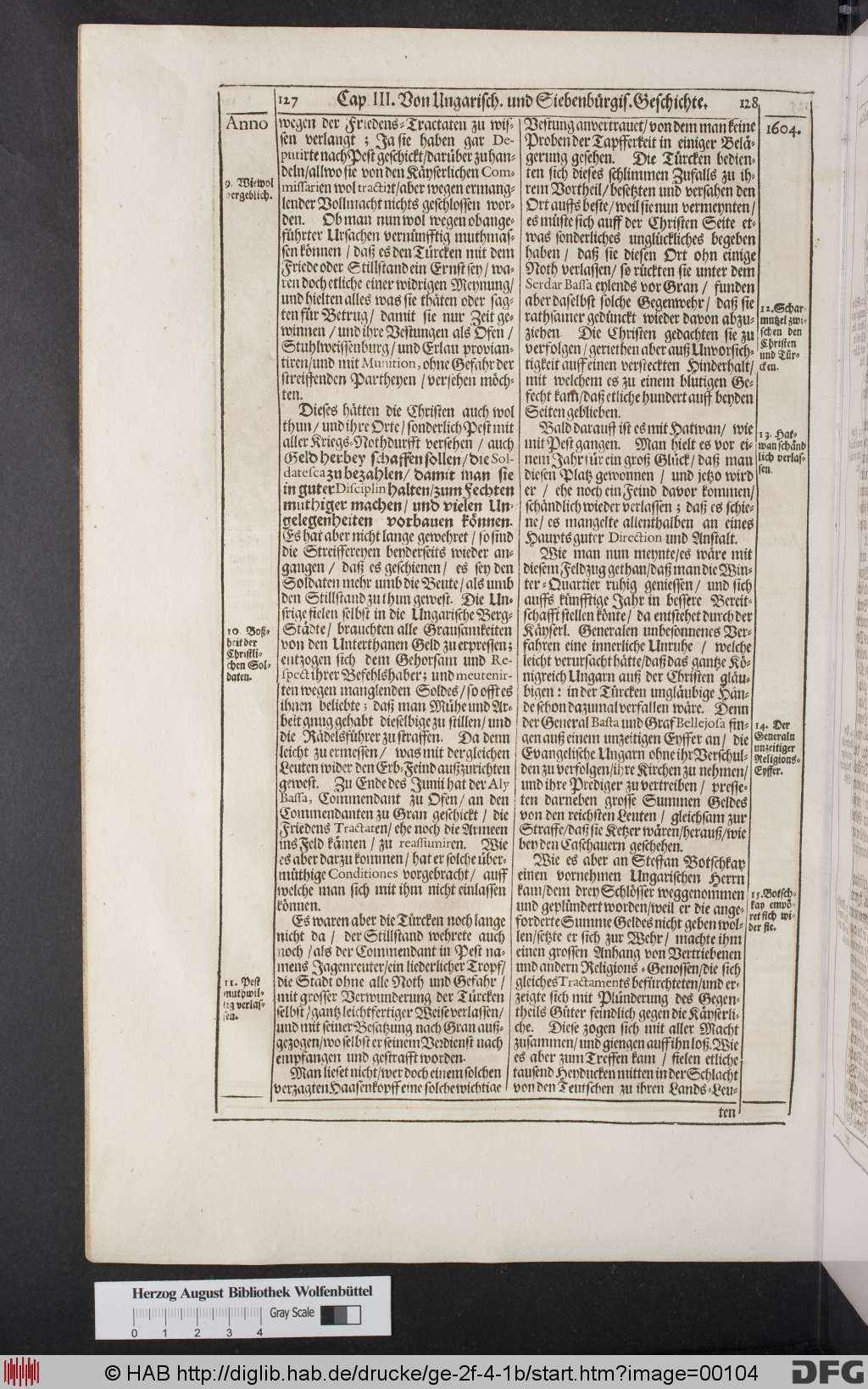 http://diglib.hab.de/drucke/ge-2f-4-1b/00104.jpg