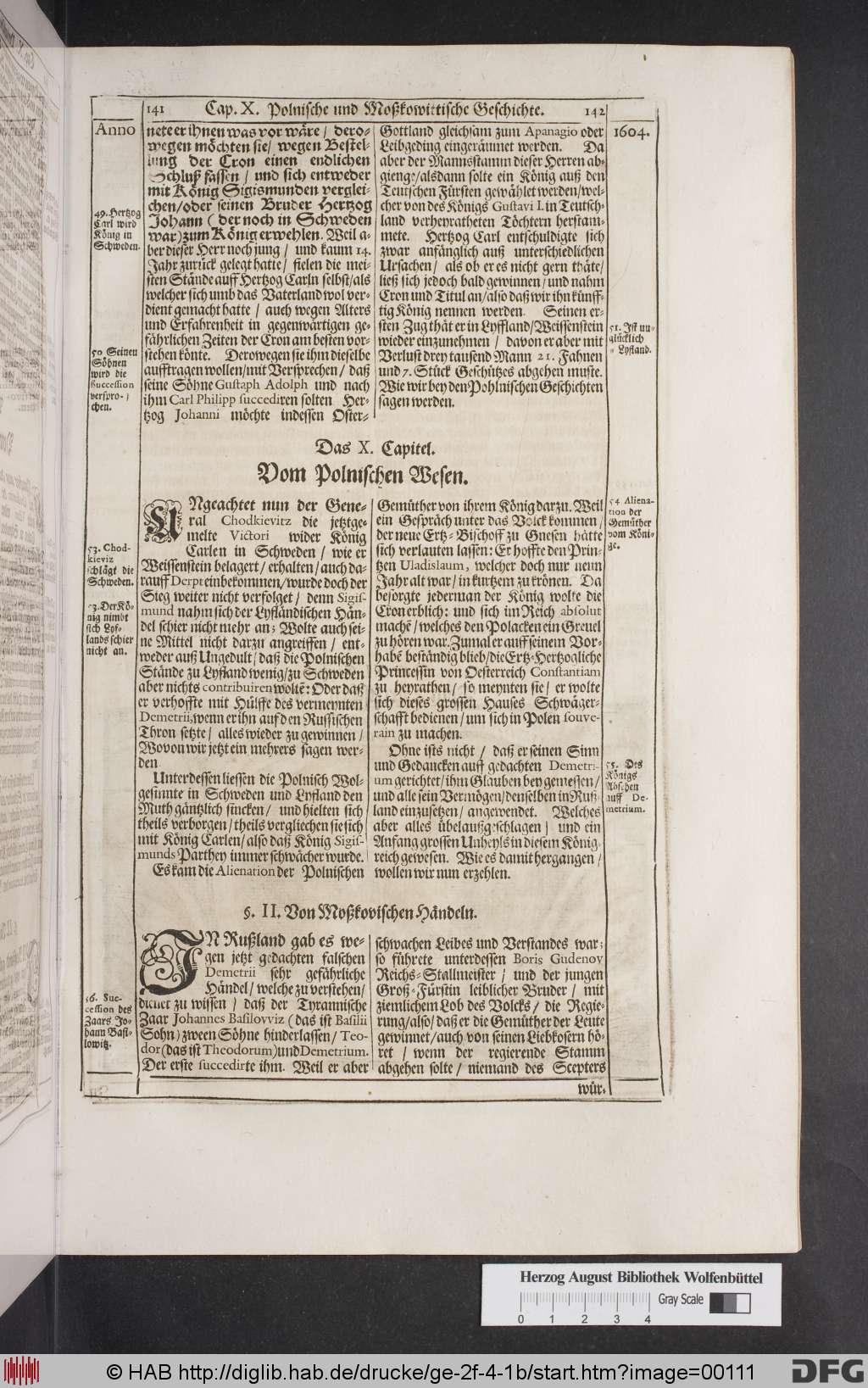 http://diglib.hab.de/drucke/ge-2f-4-1b/00111.jpg