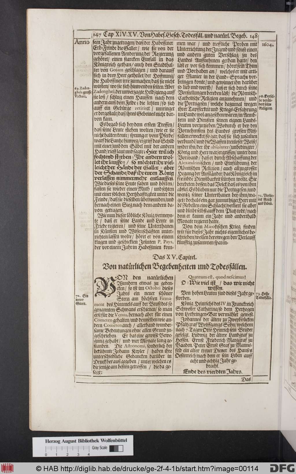 http://diglib.hab.de/drucke/ge-2f-4-1b/00114.jpg