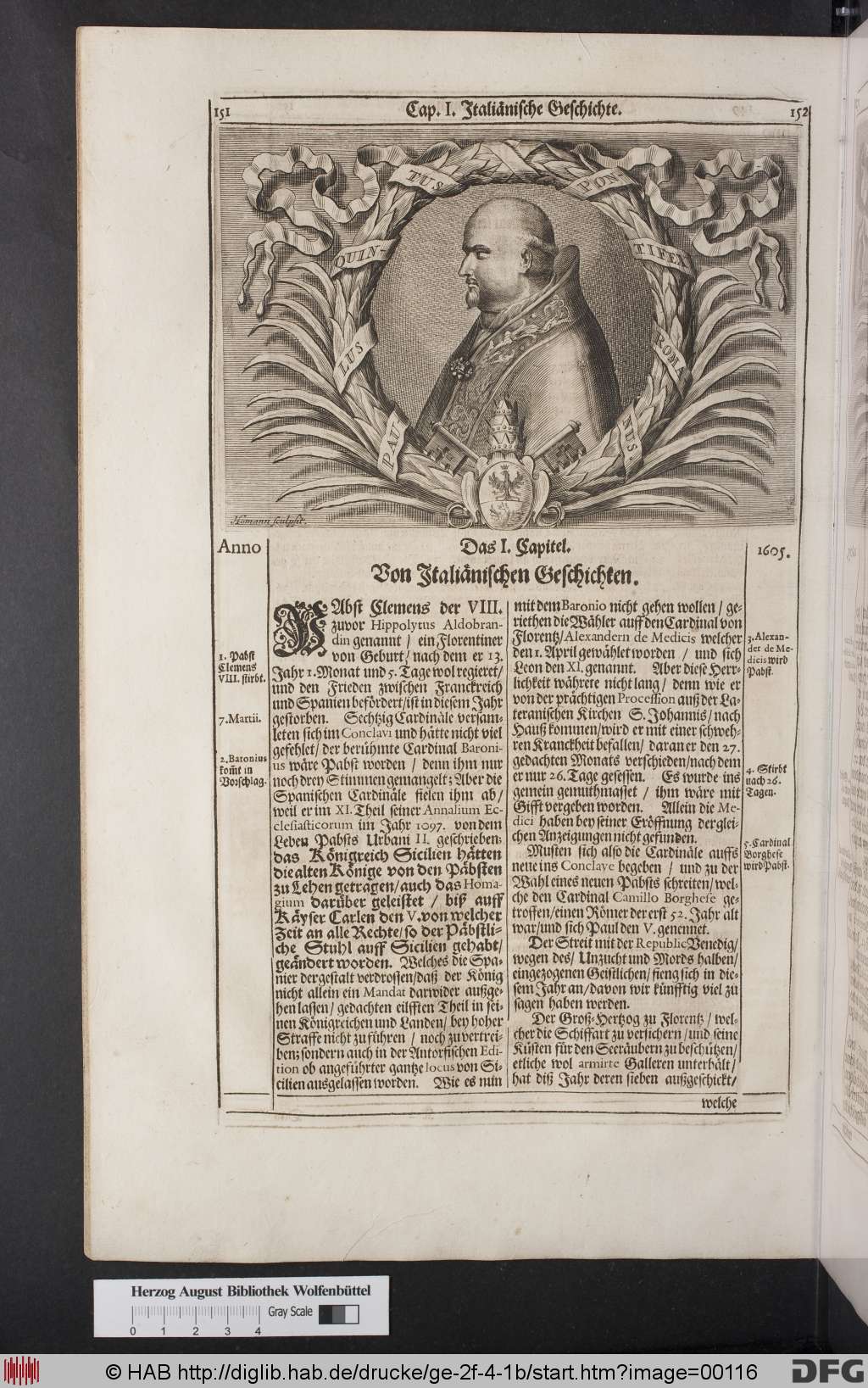 http://diglib.hab.de/drucke/ge-2f-4-1b/00116.jpg