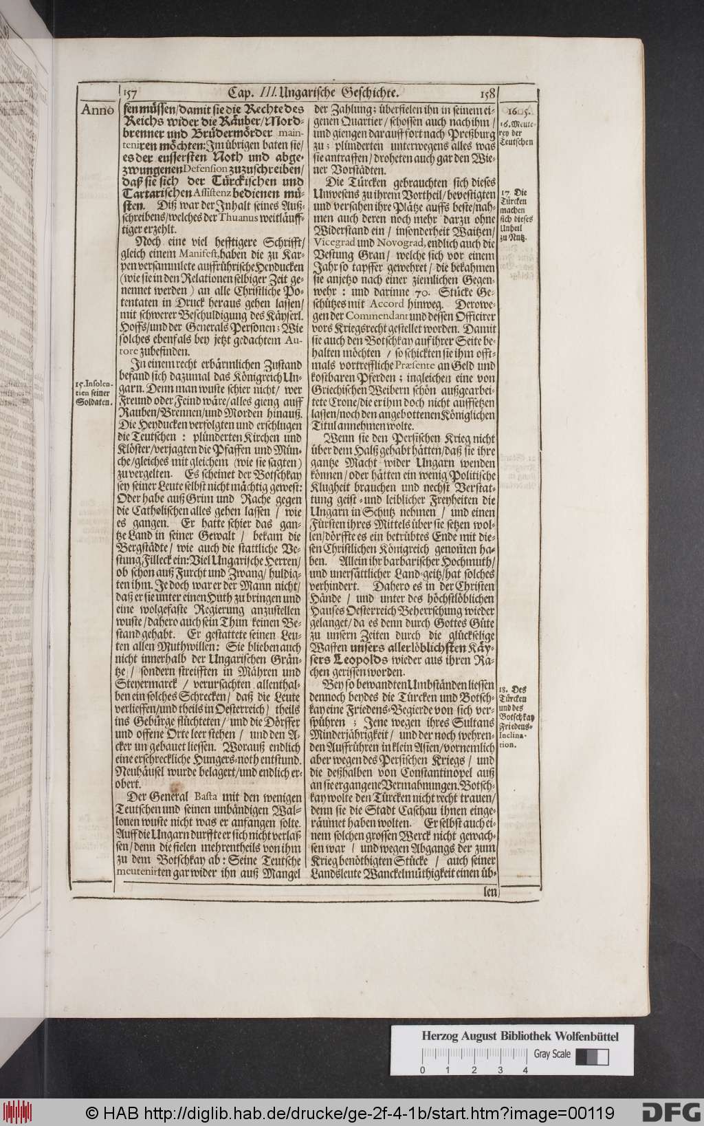 http://diglib.hab.de/drucke/ge-2f-4-1b/00119.jpg