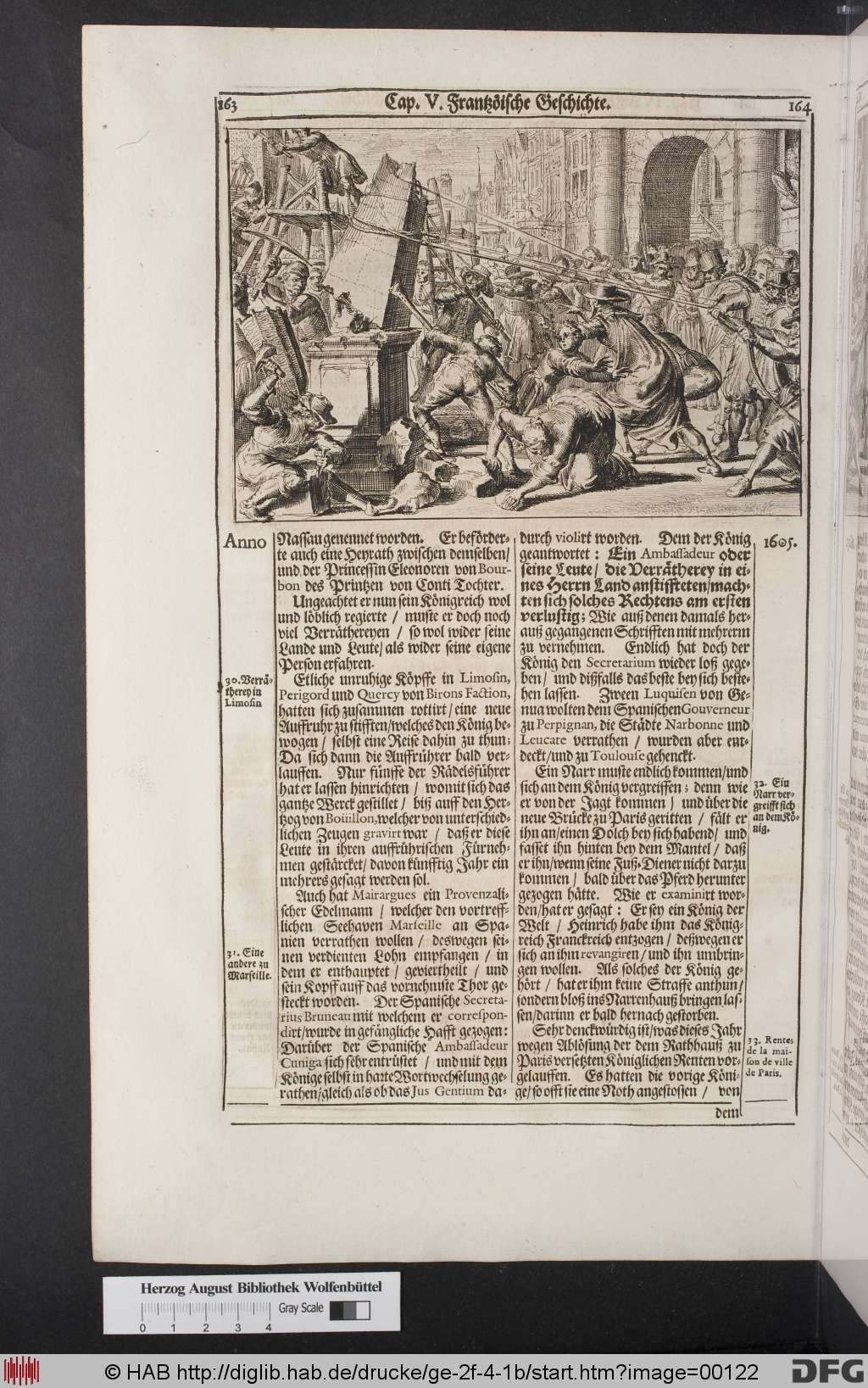 http://diglib.hab.de/drucke/ge-2f-4-1b/00122.jpg