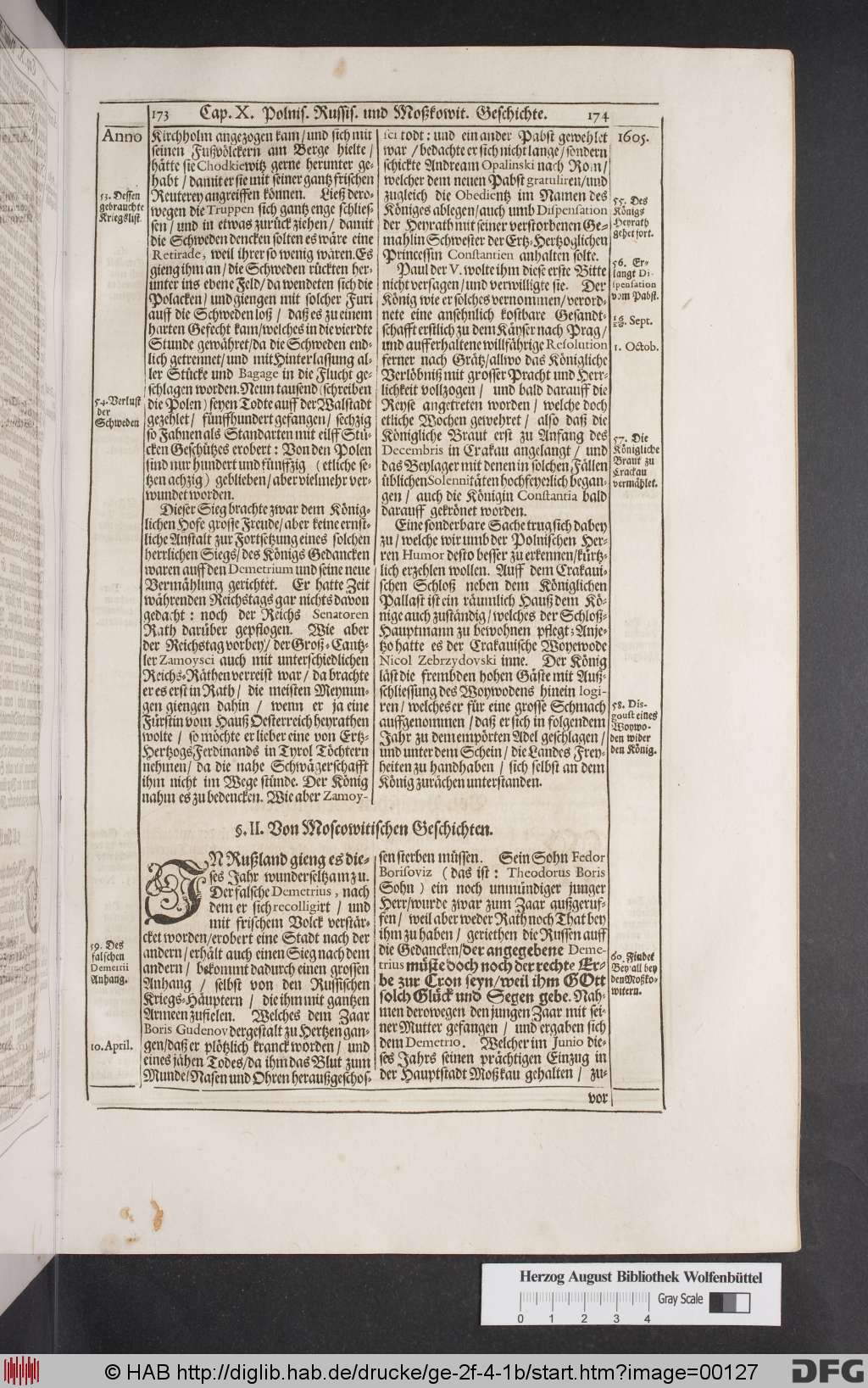 http://diglib.hab.de/drucke/ge-2f-4-1b/00127.jpg