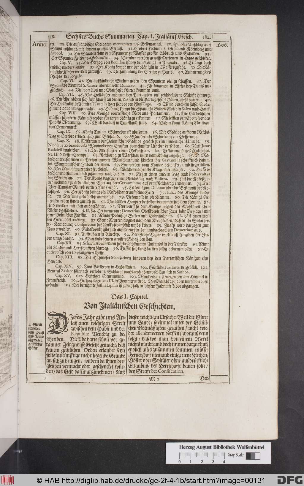 http://diglib.hab.de/drucke/ge-2f-4-1b/00131.jpg