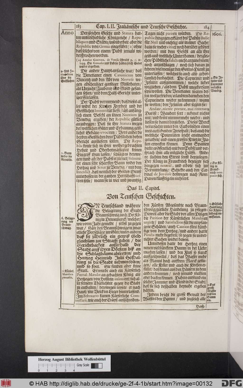 http://diglib.hab.de/drucke/ge-2f-4-1b/00132.jpg