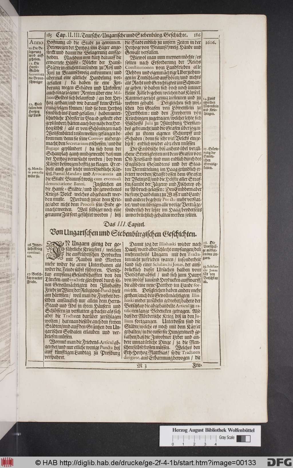 http://diglib.hab.de/drucke/ge-2f-4-1b/00133.jpg