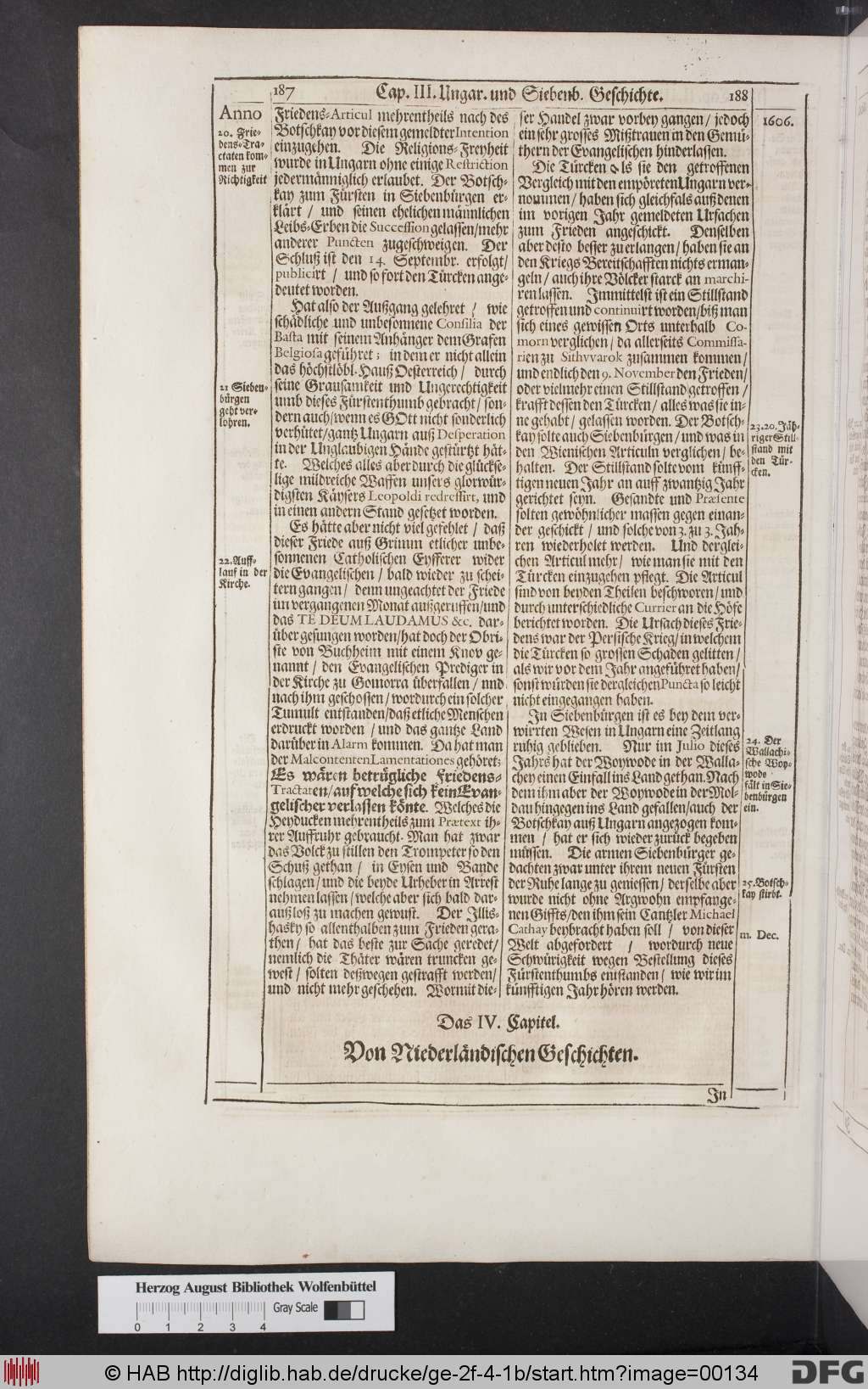 http://diglib.hab.de/drucke/ge-2f-4-1b/00134.jpg