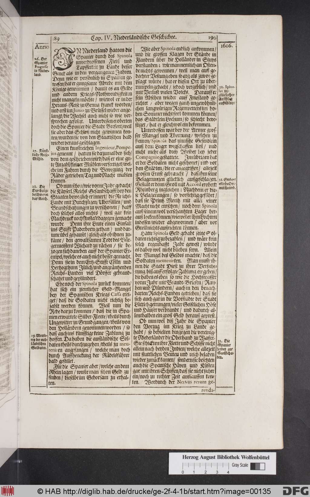 http://diglib.hab.de/drucke/ge-2f-4-1b/00135.jpg