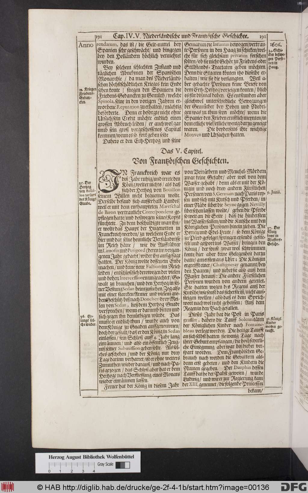 http://diglib.hab.de/drucke/ge-2f-4-1b/00136.jpg