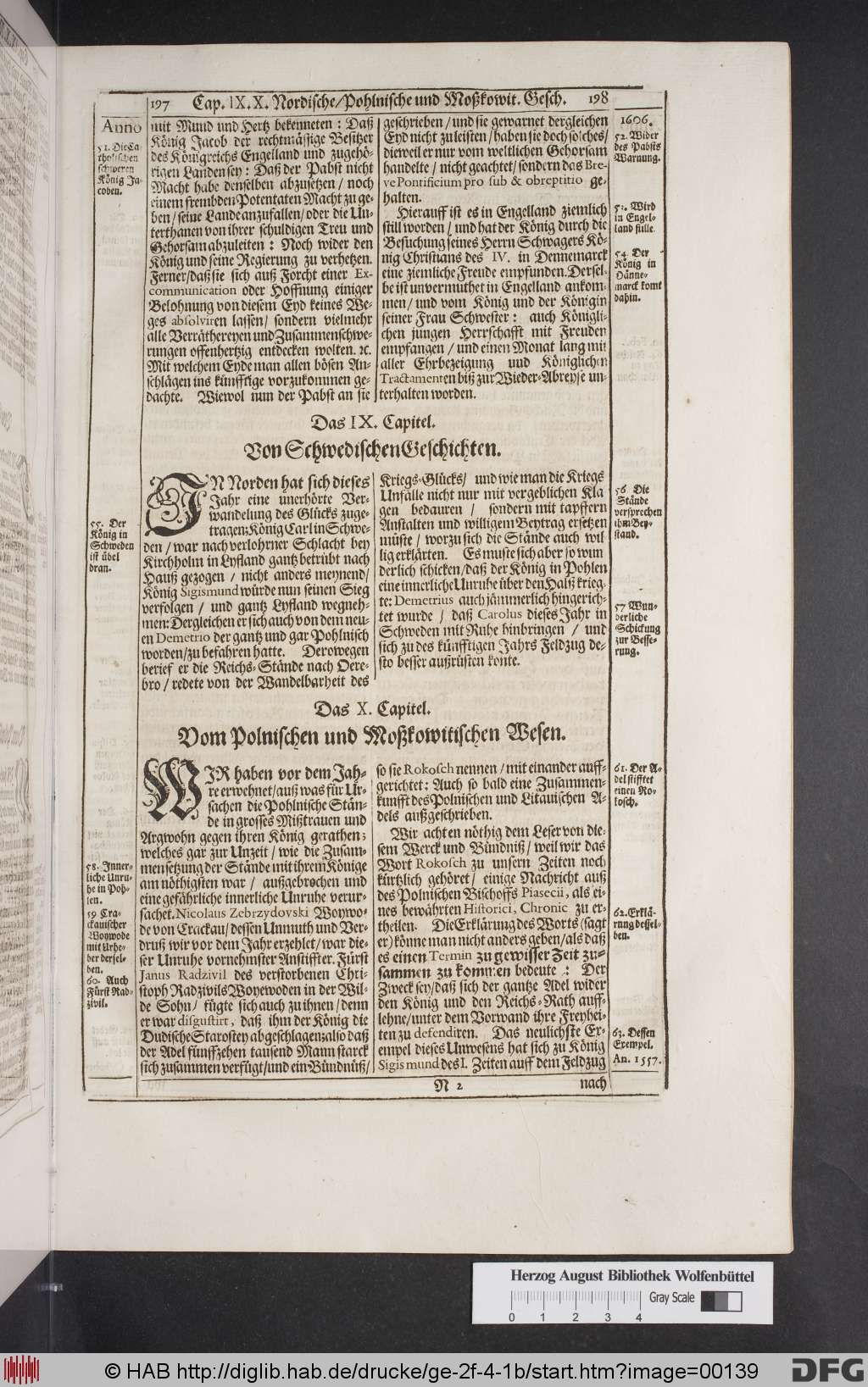 http://diglib.hab.de/drucke/ge-2f-4-1b/00139.jpg