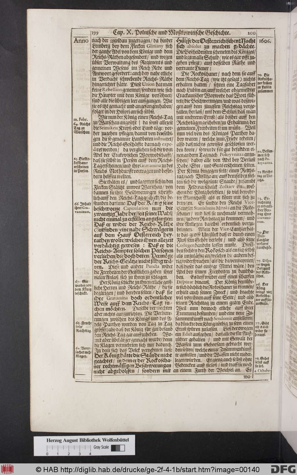 http://diglib.hab.de/drucke/ge-2f-4-1b/00140.jpg