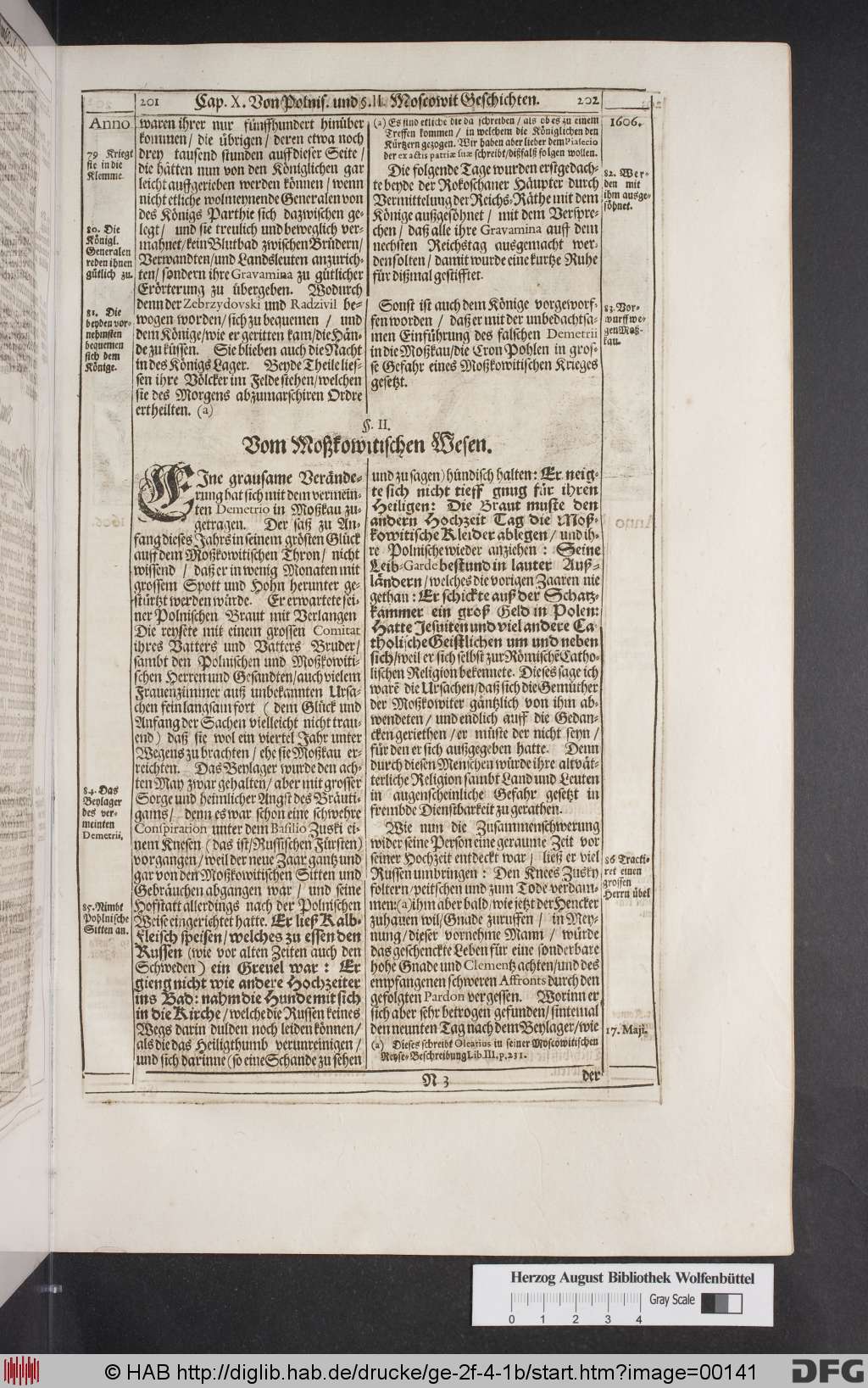 http://diglib.hab.de/drucke/ge-2f-4-1b/00141.jpg