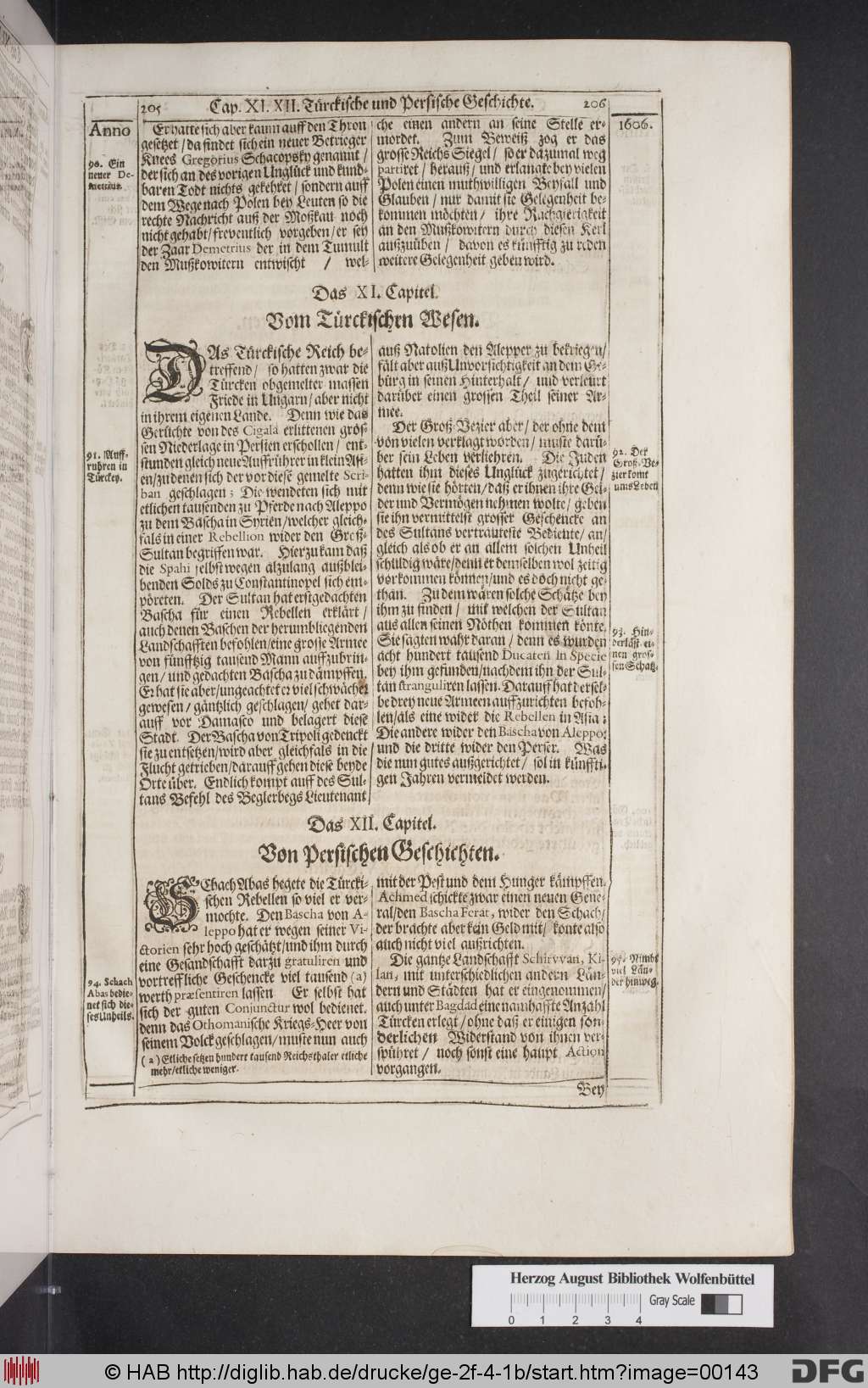 http://diglib.hab.de/drucke/ge-2f-4-1b/00143.jpg