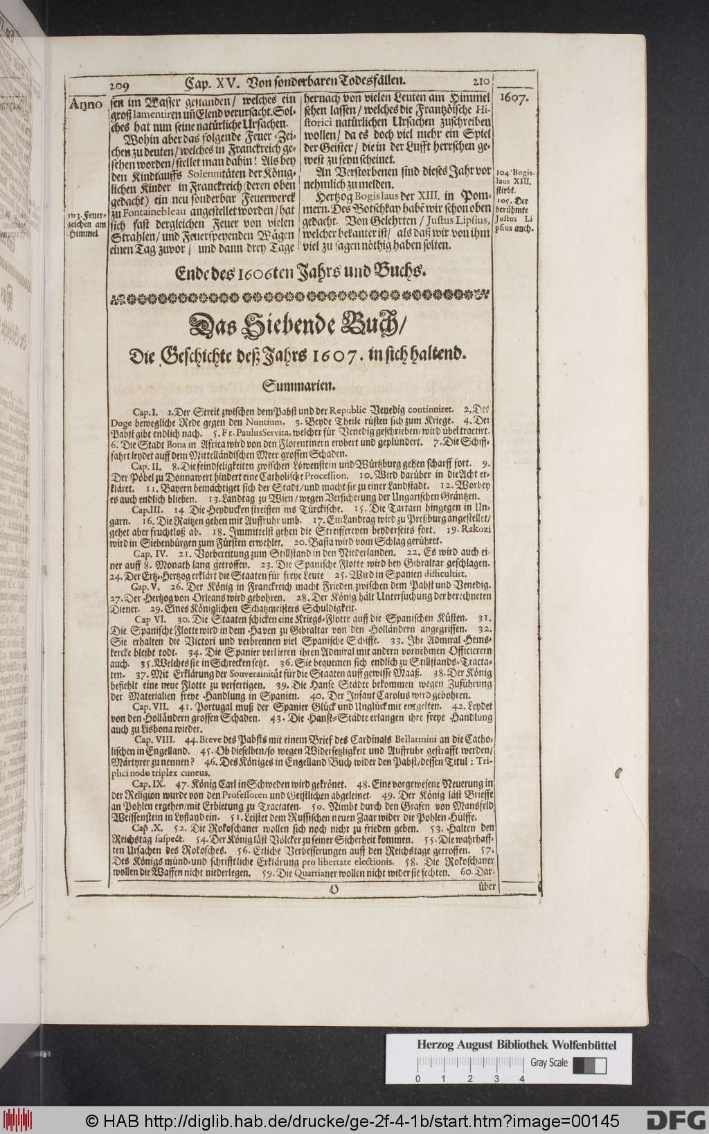 http://diglib.hab.de/drucke/ge-2f-4-1b/00145.jpg