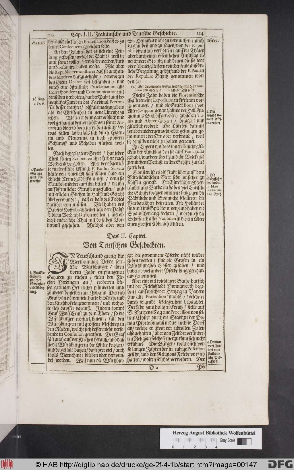 http://diglib.hab.de/drucke/ge-2f-4-1b/00147.jpg