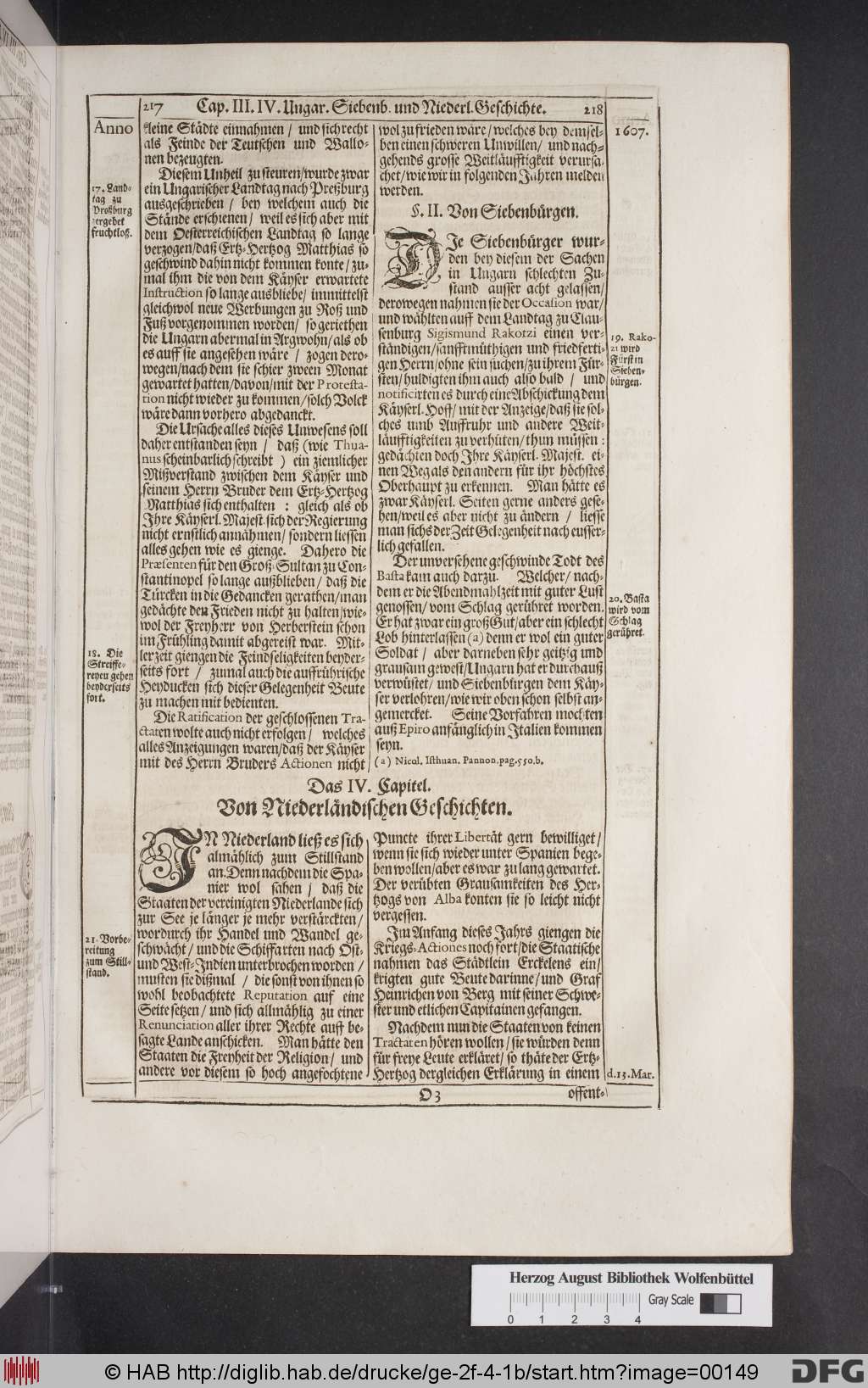 http://diglib.hab.de/drucke/ge-2f-4-1b/00149.jpg