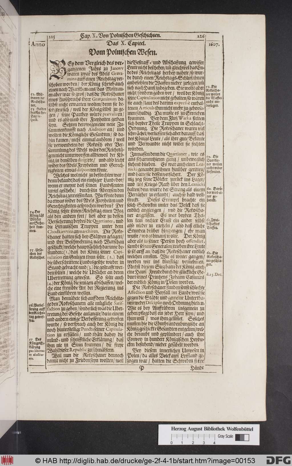 http://diglib.hab.de/drucke/ge-2f-4-1b/00153.jpg