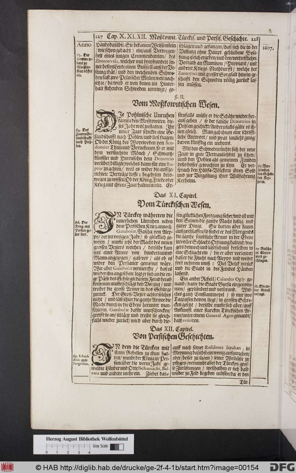 http://diglib.hab.de/drucke/ge-2f-4-1b/00154.jpg