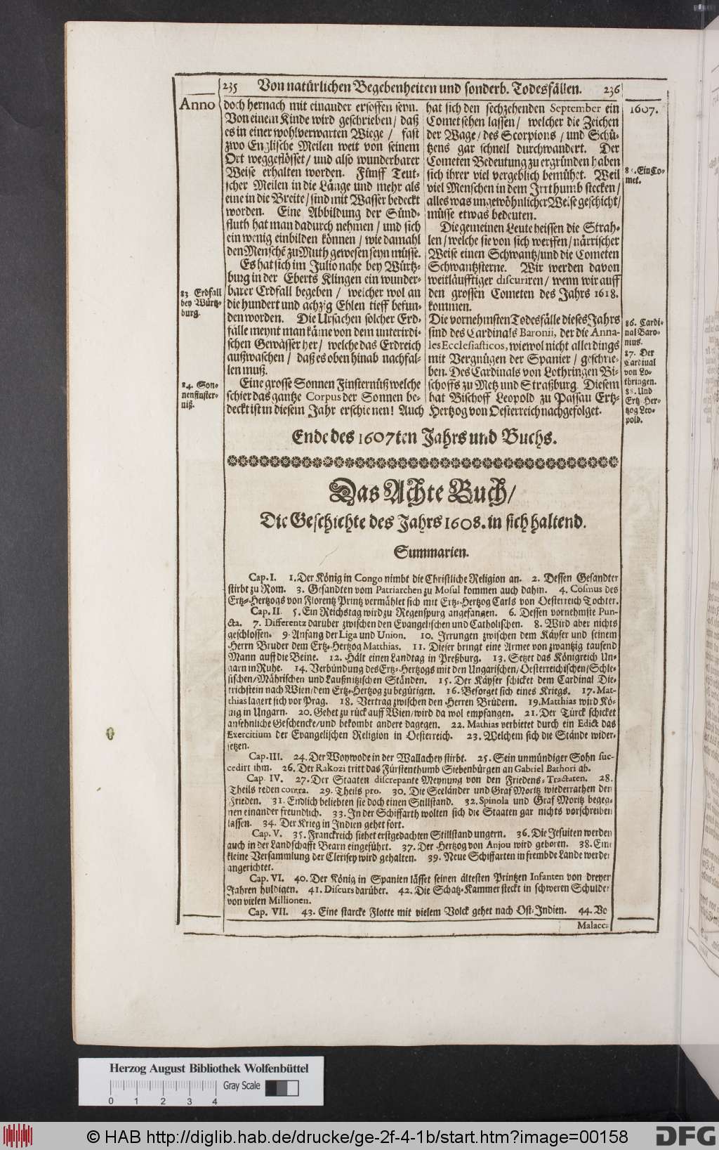 http://diglib.hab.de/drucke/ge-2f-4-1b/00158.jpg