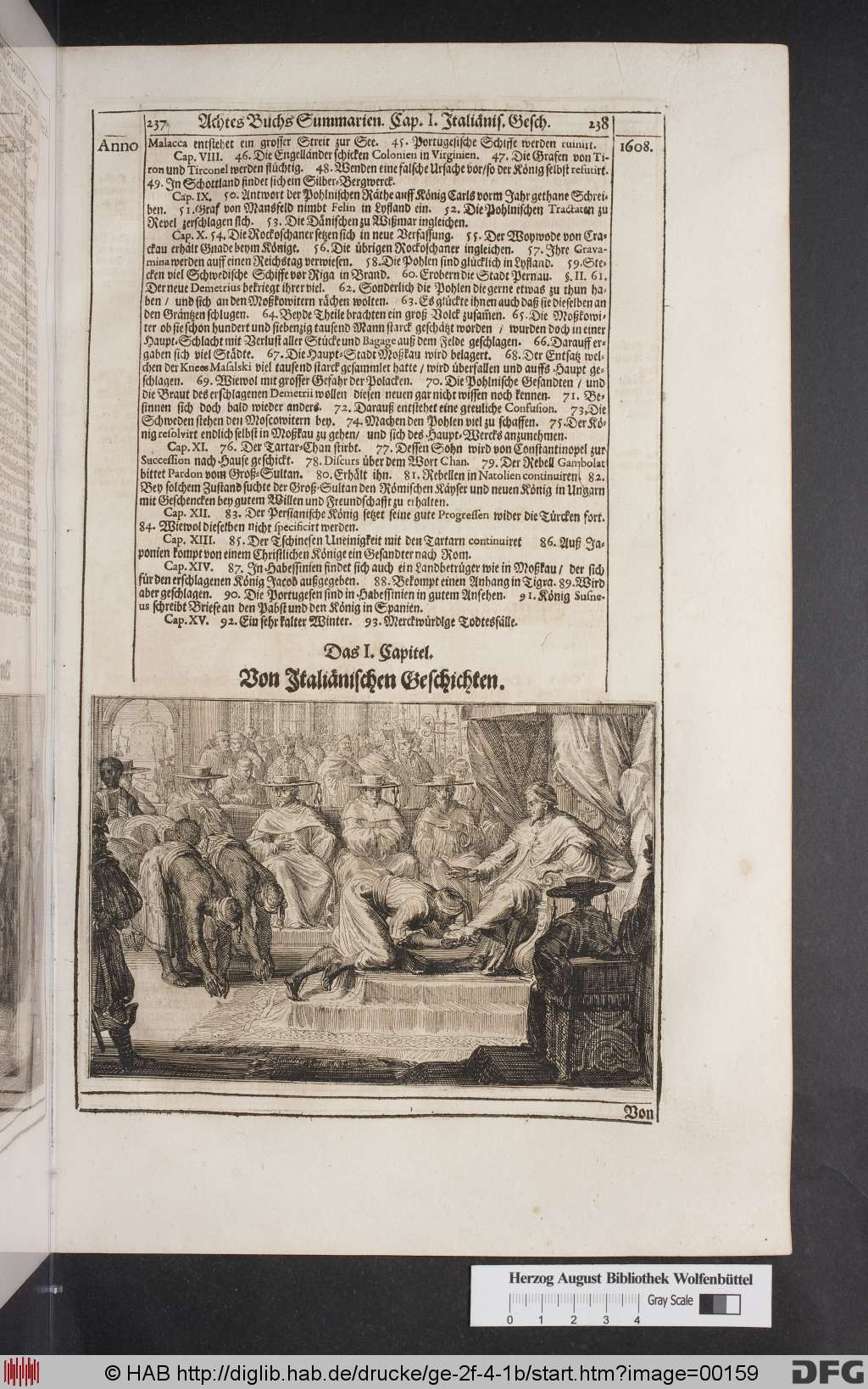 http://diglib.hab.de/drucke/ge-2f-4-1b/00159.jpg