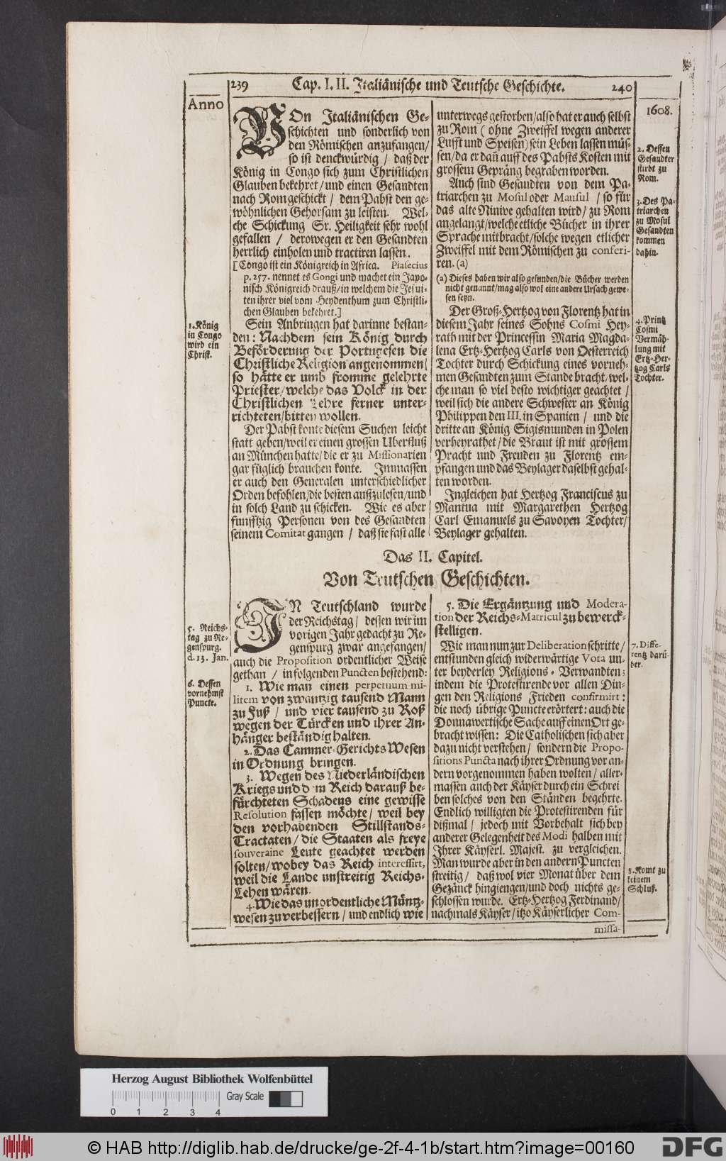 http://diglib.hab.de/drucke/ge-2f-4-1b/00160.jpg