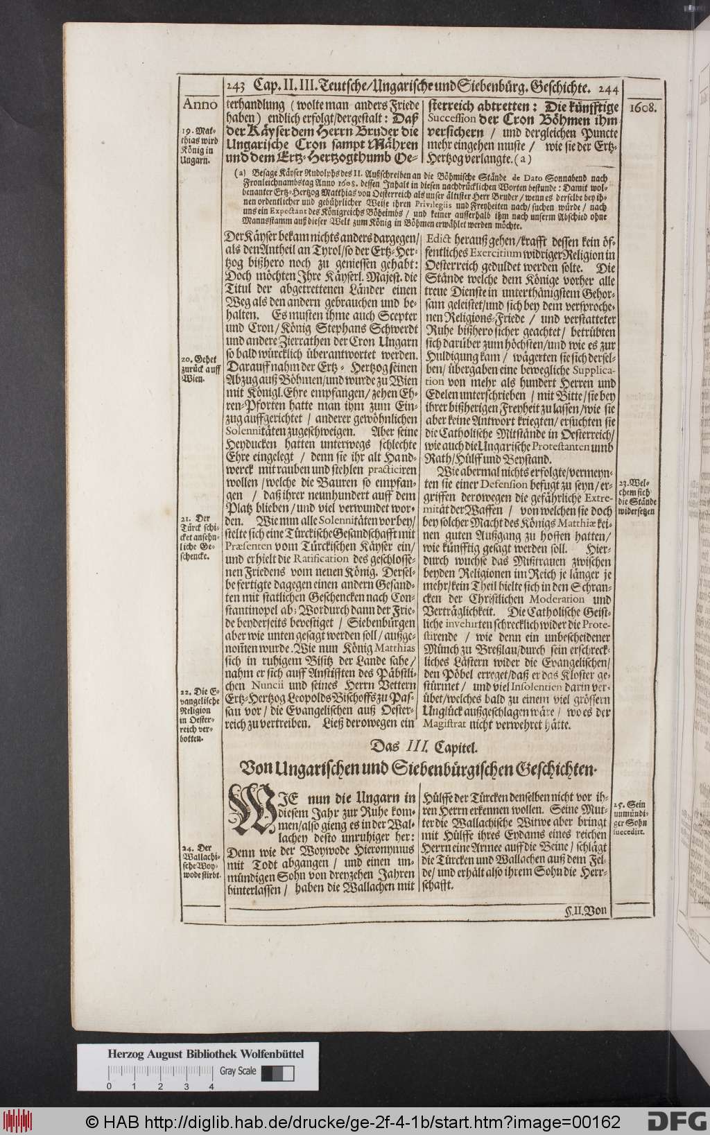 http://diglib.hab.de/drucke/ge-2f-4-1b/00162.jpg