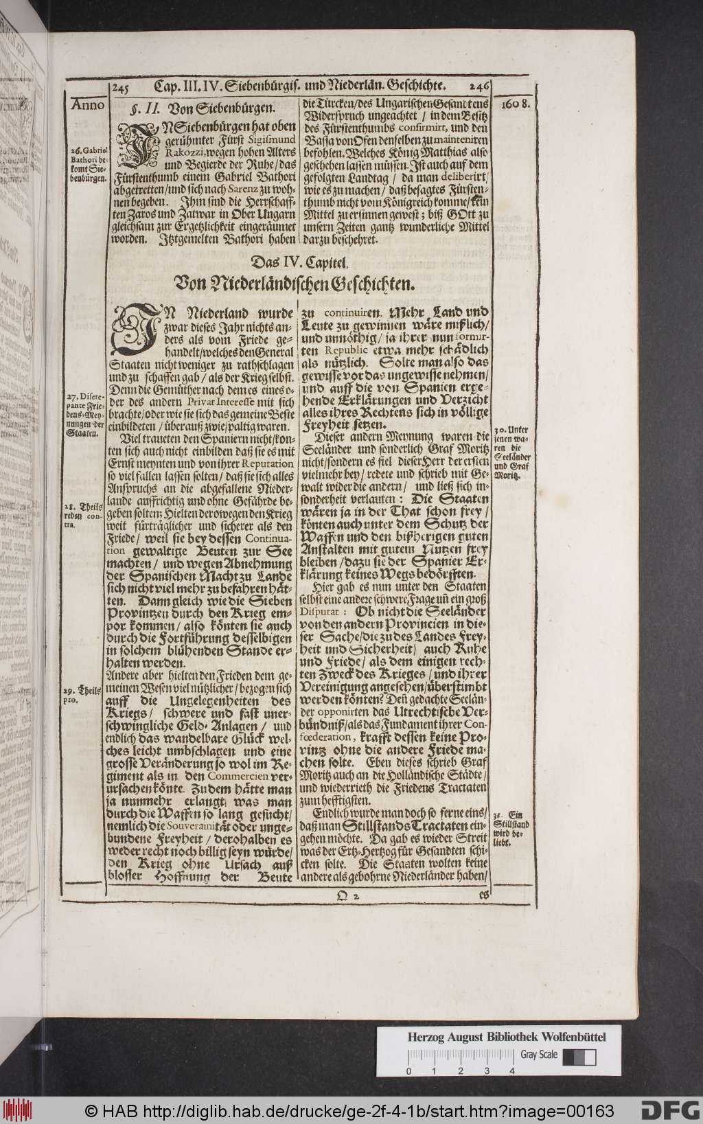 http://diglib.hab.de/drucke/ge-2f-4-1b/00163.jpg