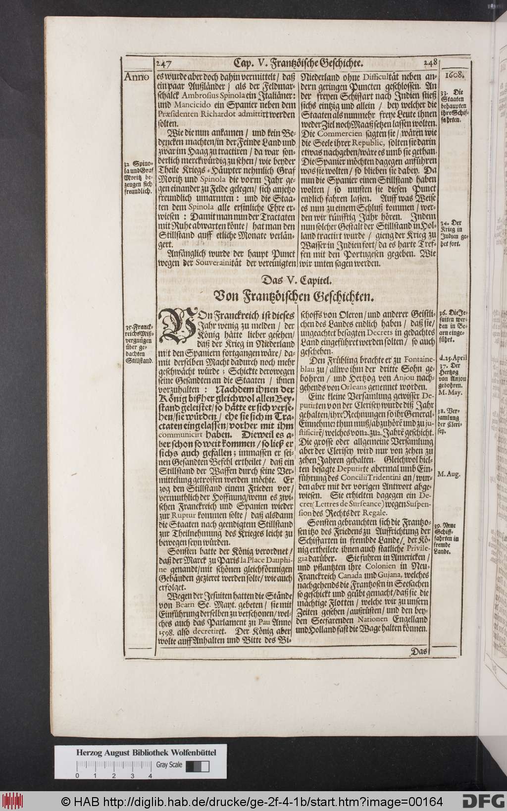 http://diglib.hab.de/drucke/ge-2f-4-1b/00164.jpg