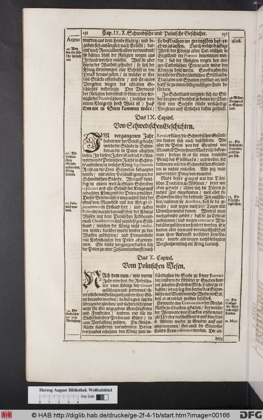 http://diglib.hab.de/drucke/ge-2f-4-1b/00166.jpg