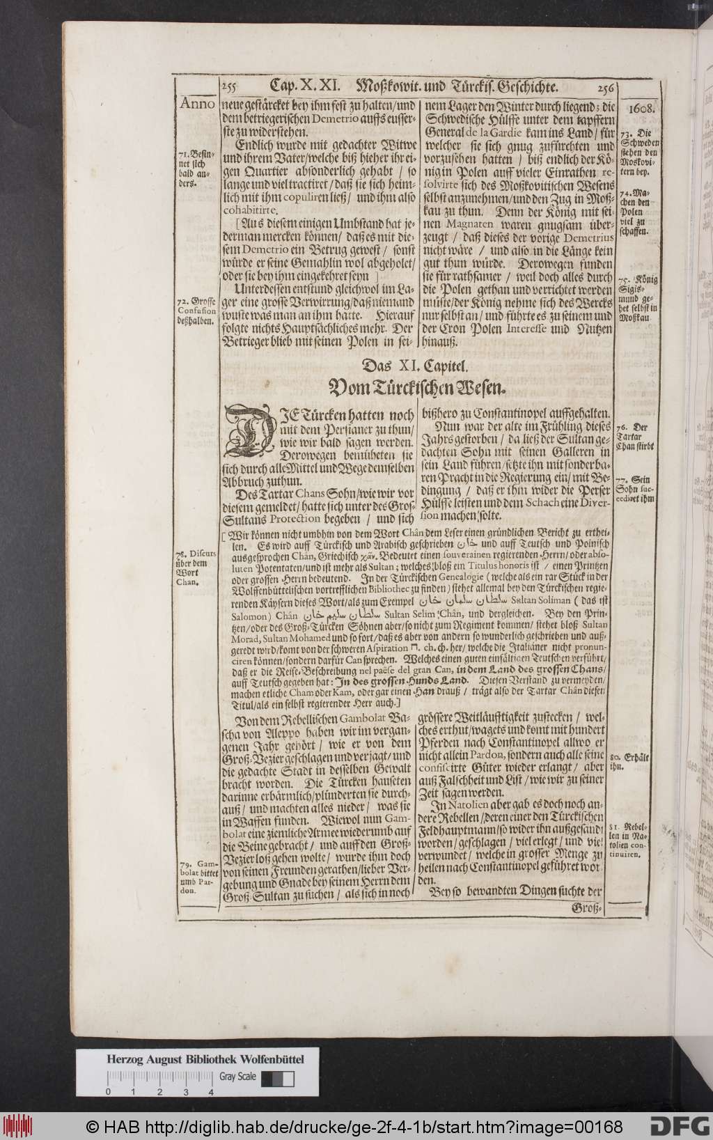 http://diglib.hab.de/drucke/ge-2f-4-1b/00168.jpg