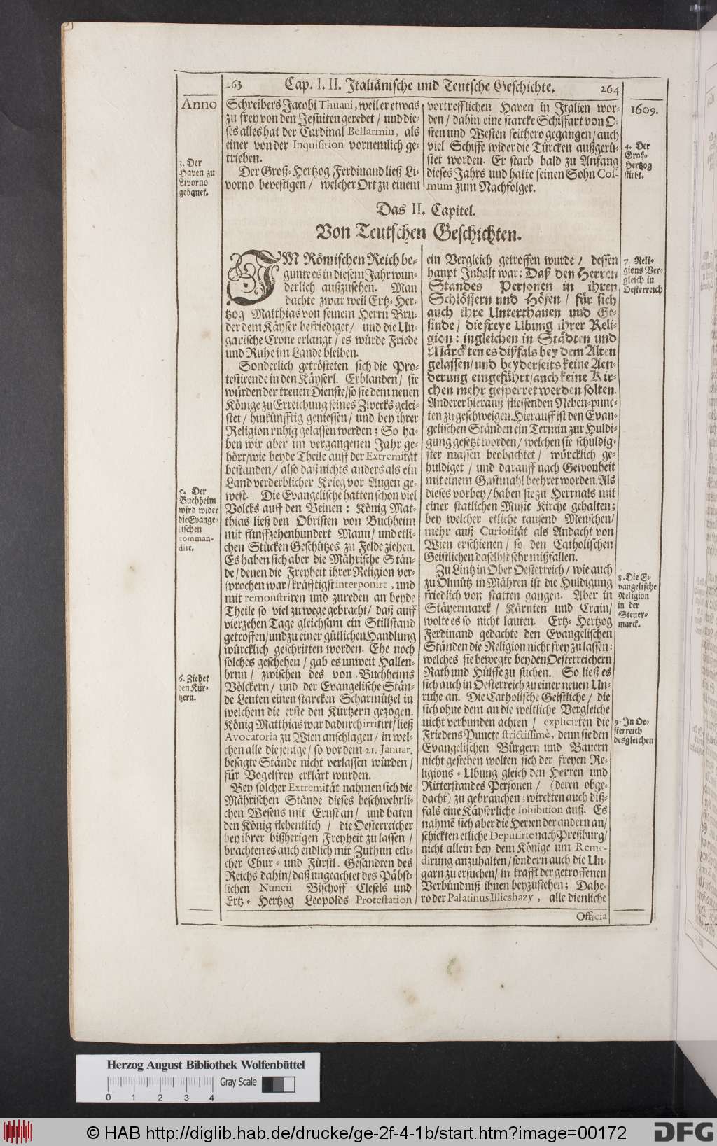 http://diglib.hab.de/drucke/ge-2f-4-1b/00172.jpg