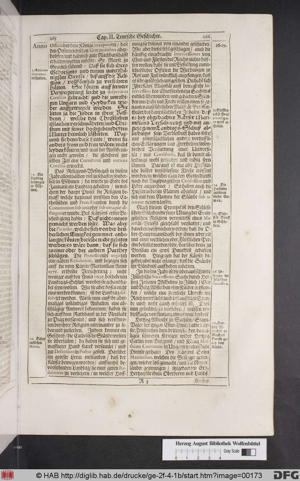 http://diglib.hab.de/drucke/ge-2f-4-1b/00173.jpg