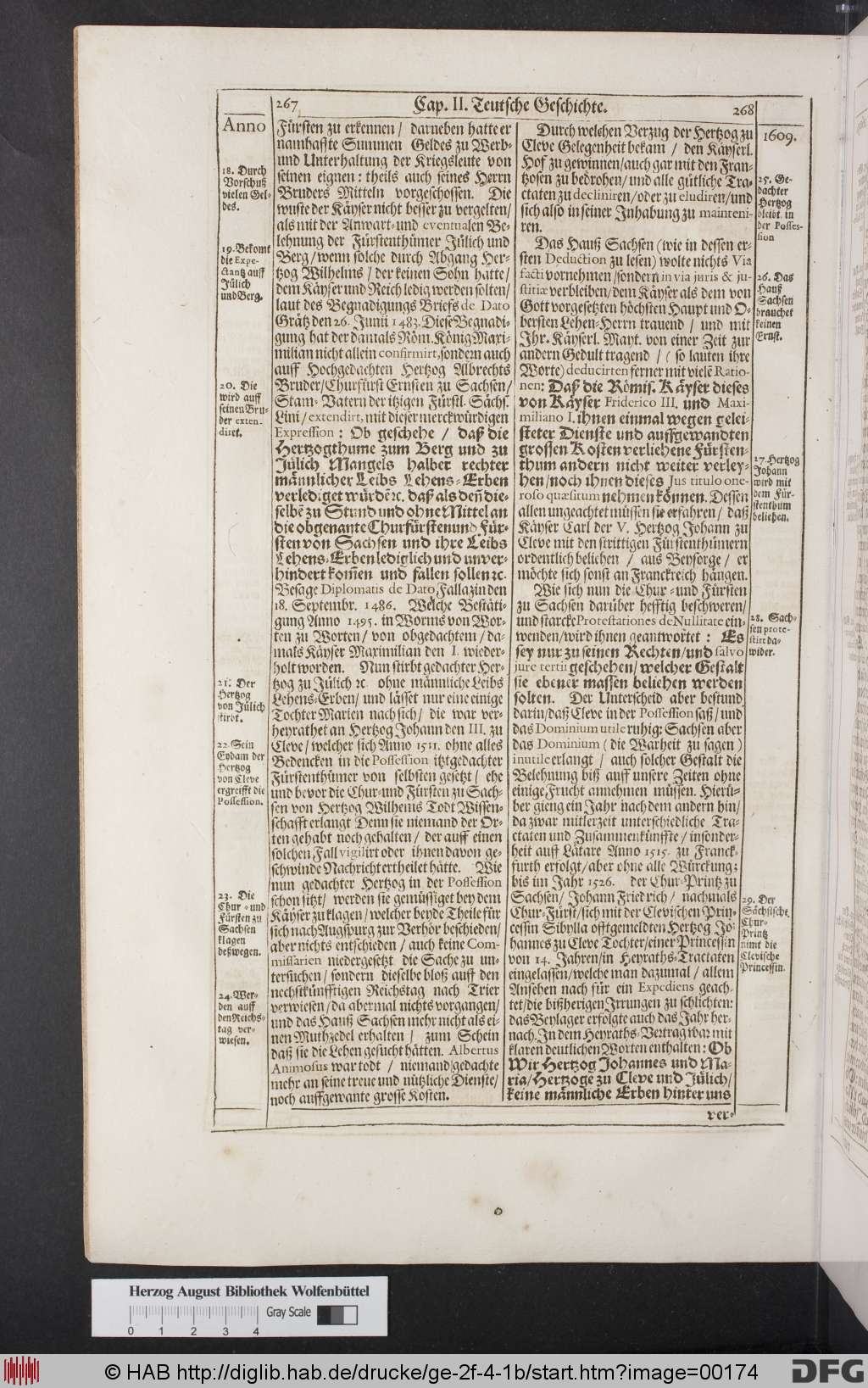 http://diglib.hab.de/drucke/ge-2f-4-1b/00174.jpg