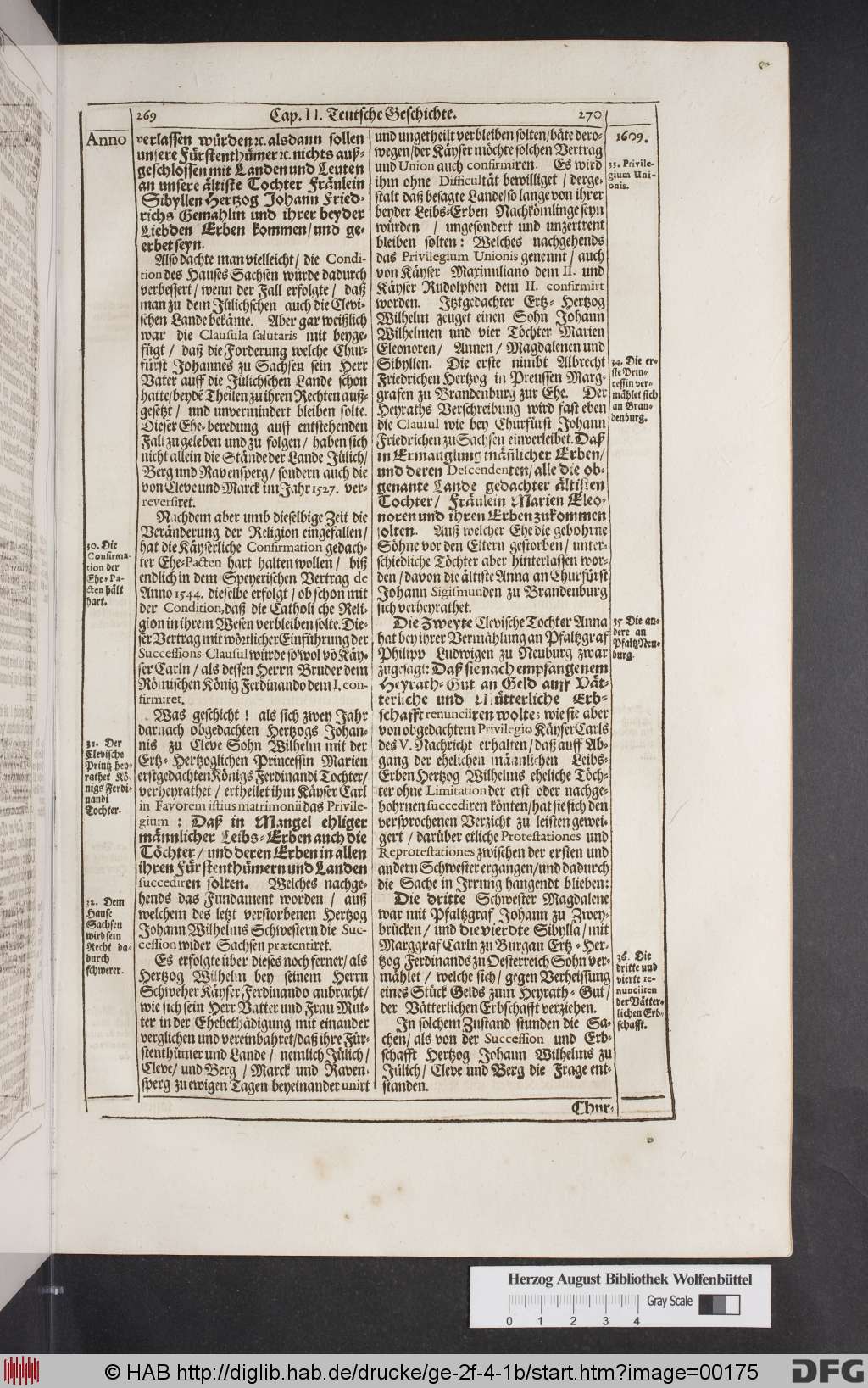 http://diglib.hab.de/drucke/ge-2f-4-1b/00175.jpg