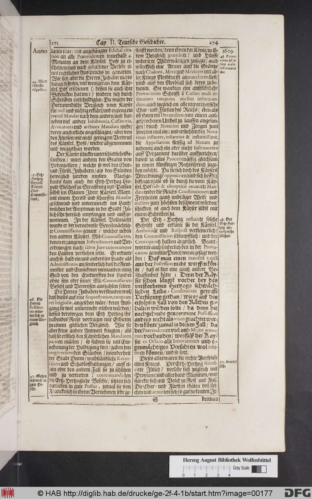 http://diglib.hab.de/drucke/ge-2f-4-1b/00177.jpg