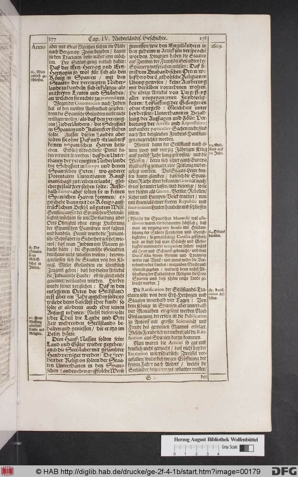 http://diglib.hab.de/drucke/ge-2f-4-1b/00179.jpg