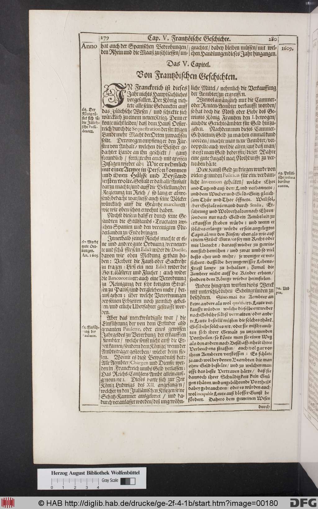 http://diglib.hab.de/drucke/ge-2f-4-1b/00180.jpg