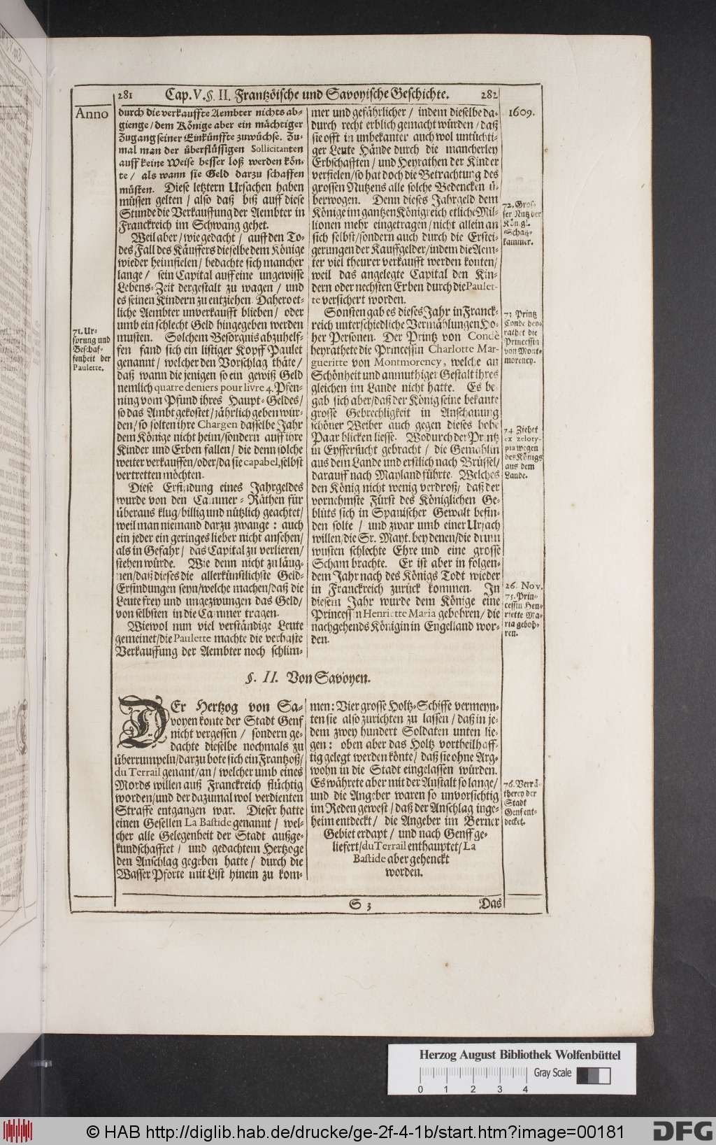 http://diglib.hab.de/drucke/ge-2f-4-1b/00181.jpg