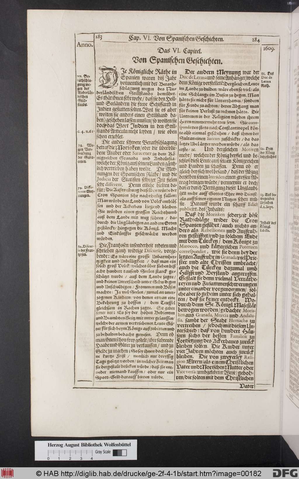 http://diglib.hab.de/drucke/ge-2f-4-1b/00182.jpg