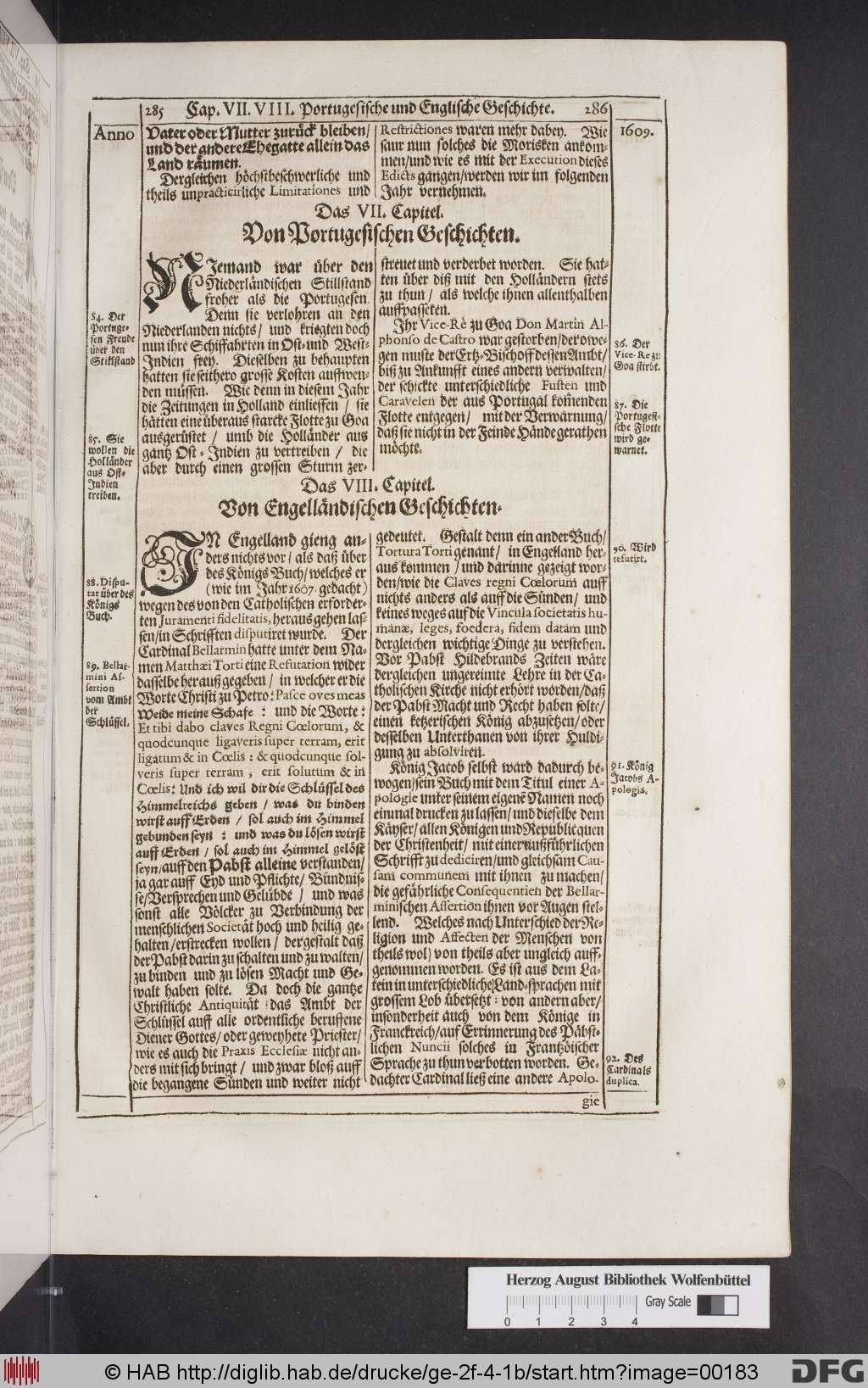 http://diglib.hab.de/drucke/ge-2f-4-1b/00183.jpg