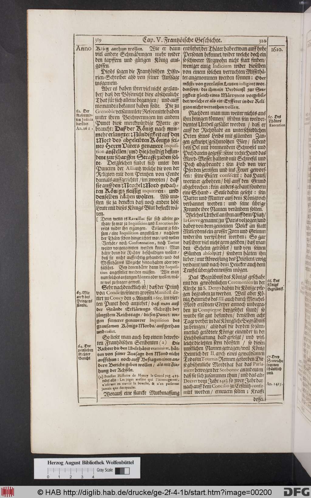 http://diglib.hab.de/drucke/ge-2f-4-1b/00200.jpg